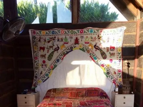 Casa en Venta en Barrio Cerrado Costa Esmeralda, USD 290.000