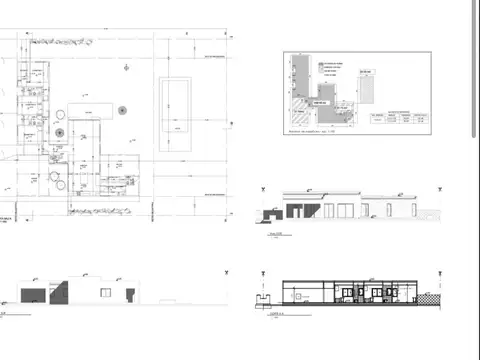 Casa en Venta en Funes, USD 350.000