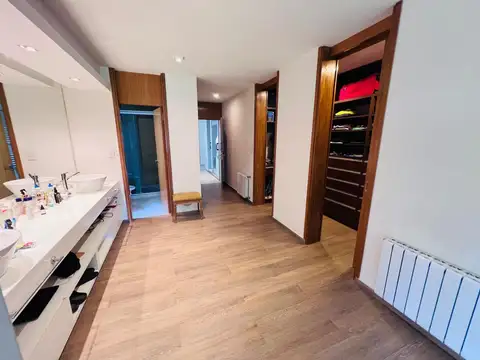 Casa en Venta 10 años