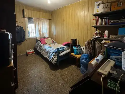 Casa en Venta 47 años