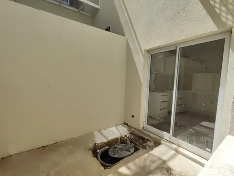 Casa en Venta 3 años