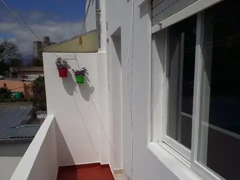 116 38 y 39 , Piso 1