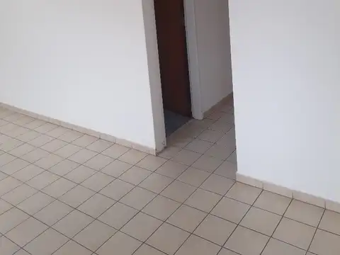 Departamento en Venta en La Plata, USD 48.000