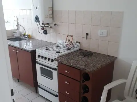 116 38 y 39 , Piso 1