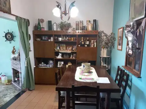 Departamento en Venta en Belen De Escobar, USD 250.000