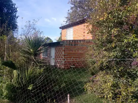 Barrio San José del Tala