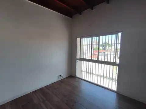 Departamento en Alquiler al Norte