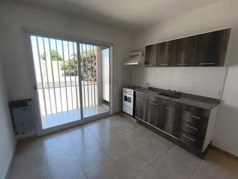 Departamento en Alquiler en Quilmes, $ 460.000