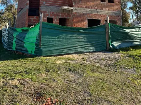 LOS ABEDULES  al 4100