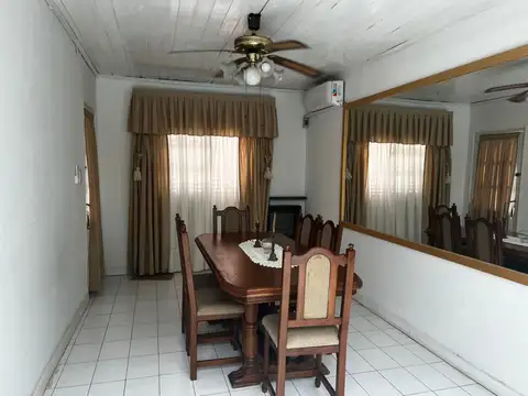 Casa en Venta en General las Heras, USD 95.000