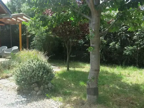 Casa a la Venta de 2 habitaciones en Las Victorias