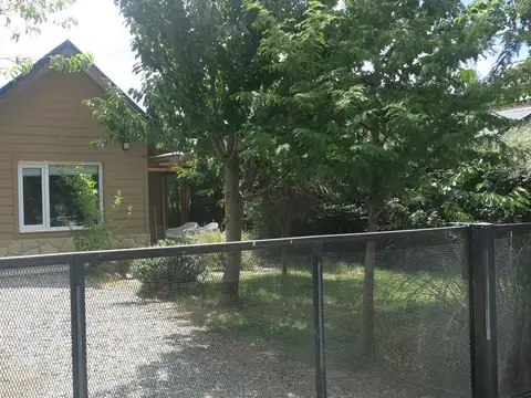 Casa en Venta 12 años