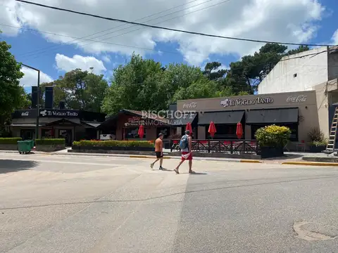 AVENIDA BUENOS AIRES Y ALAMEDA 205