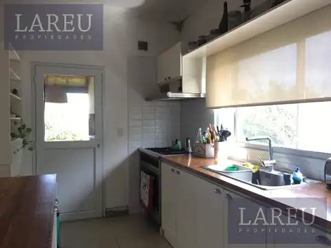 Casa en Venta en El Cantón - Barrio Puerto, USD 250.000
