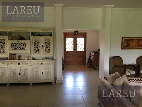 Casa en Venta, El Canton - Puertos