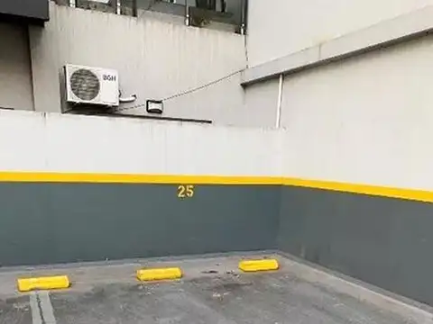 ANGEL JUSTINIANO CARRANZA al 2300