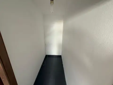 Alquiler - Casa - Santa Fe.