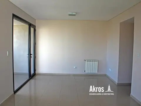 Departamento en Venta en Neuquen, USD 286.000