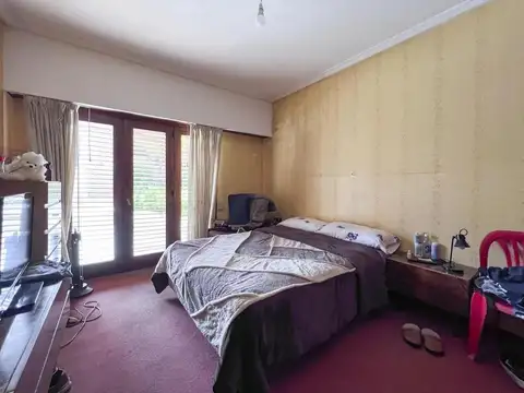 Casa en Venta 40 años