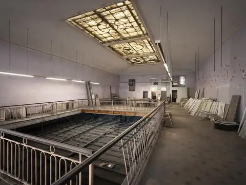 Local en Venta en Rosario, USD 1.500.000