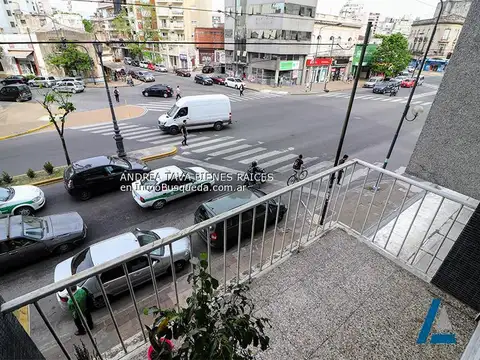 Departamento en Venta 50 años