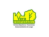 VERA PROPIEDADES