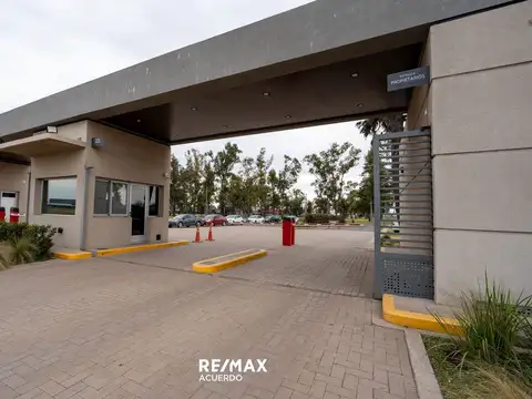 Terreno en Venta en San Nicolas De Los Arroyos, USD 36.000