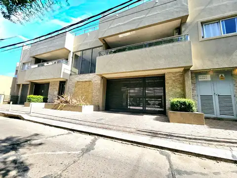 Departamento en Venta en Ramos Mejia