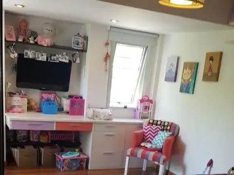 Casa en Venta 6 años