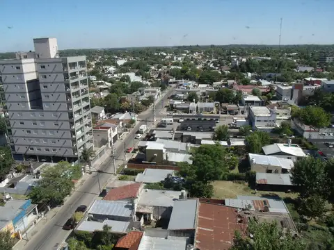 Departamento en Venta al Norte