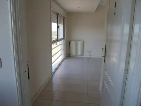 Departamento en Venta en Pilar, USD 135.000