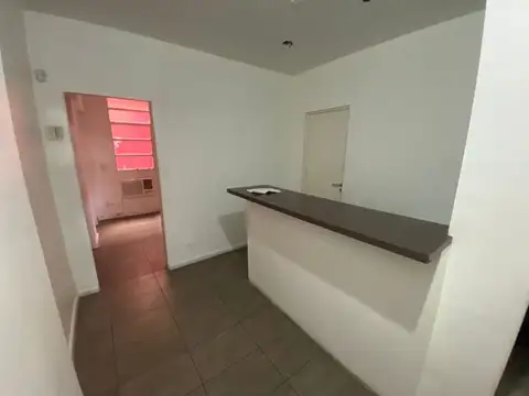 Oficina en Alquiler en Centro, $ 350.000