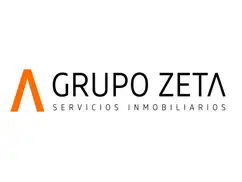 GRUPO ZETA SERVICIOS INMOBILIARIOS