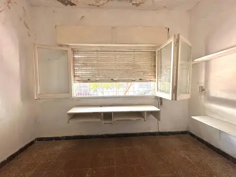 Casa en Venta 76 años