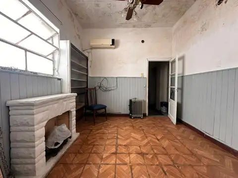 Casa en Venta al Sur