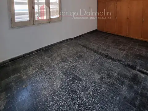 Casa en Venta en Concordia, USD 65.000