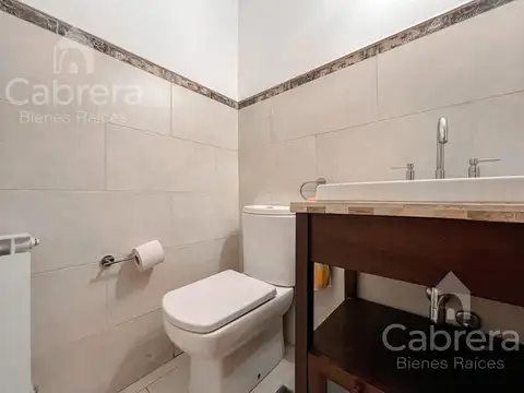Casa en Venta 12 años
