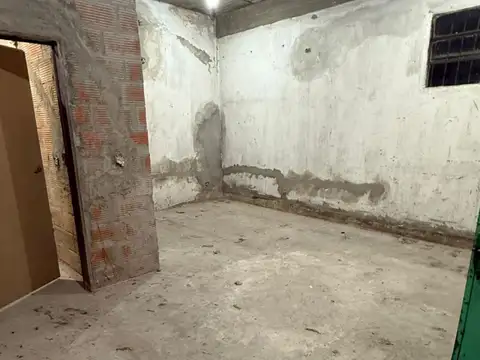 Galpon en Alquiler en Muñiz, $ 480.000