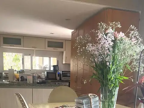 Casa en Venta en Haras Maria Victoria, USD 270.000