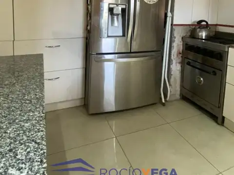 Casa en Venta al Noreste