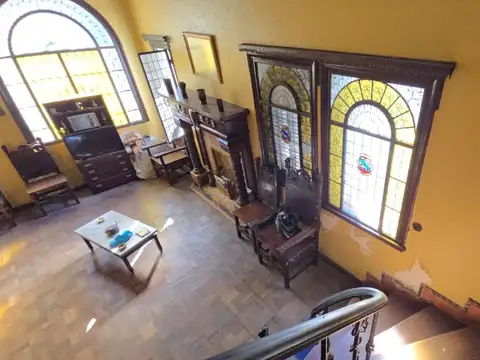 Casa en Venta 90 años