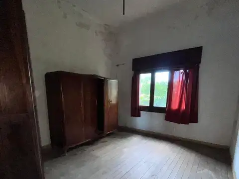 Casa en Venta 86 años