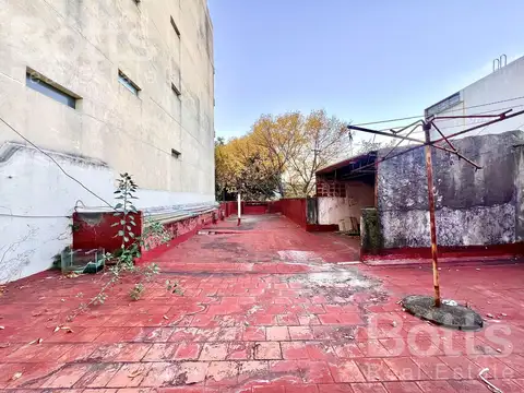 Casa en Venta en Monte Castro, USD 210.000