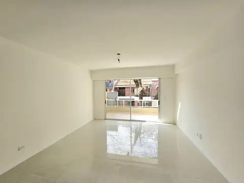 Depto Tipo Casa 5 ambientes con 3 baños