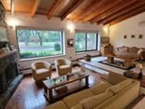 Casa en Venta en San Isidro, USD 395.000