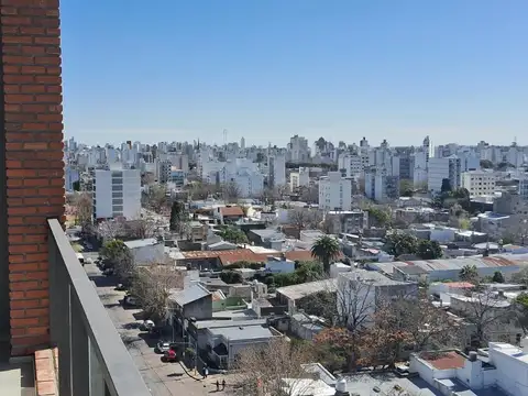 7 e/ 67 y 68 al 1700