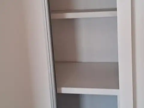 Departamento en Venta en La Plata, USD 140.000