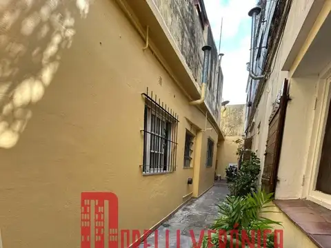 PH sin expensas planta Baja