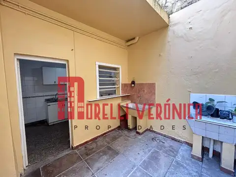 Ingeniero Marconi 1100