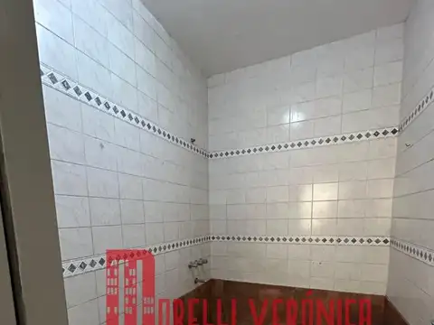 Depto Tipo Casa en Venta 45 años